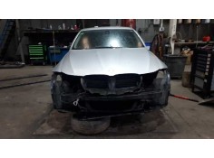 bmw serie 3 berlina (e90) del año 2009