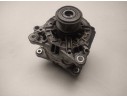 ALTERNADOR 8E1011710-791 