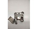 ENFRIADOR ACEITE MOTOR XS4Q6A642AC 34195 990607