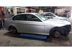 bmw serie 3 berlina (e90) del año 2009 2