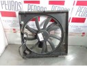 ELECTROVENTILADOR 7700824699 32369