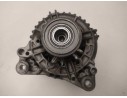 ALTERNADOR 8E1011710-791 