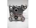 ENFRIADOR ACEITE MOTOR XS4Q6A642AC 34195 990607