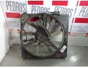 ELECTROVENTILADOR 7700824699 32369