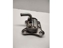 ENFRIADOR ACEITE MOTOR XS4Q6A642AC 34195 990607