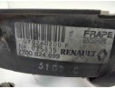 ELECTROVENTILADOR 7700824699 32369