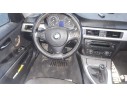 BMW SERIE 3 BERLINA (E90)