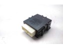 CONTROL DE MODULO 8594002060 