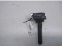 BOBINA ENCENDIDO G040100013 