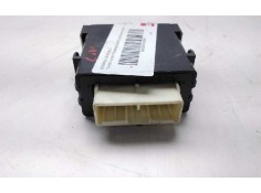 Recambio de control de modulo para toyota auris touring sports (e18) hybrid active referencia OEM IAM 8594002060   2