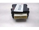 CONTROL DE MODULO 8594002060 