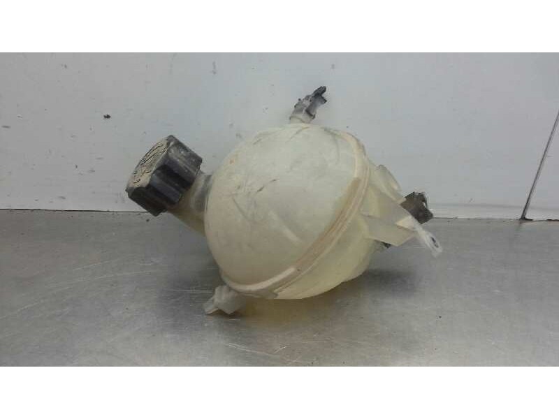 Recambio de deposito expansion para citroen c4 coupe vtr plus referencia OEM IAM   