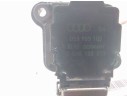 BOBINA ENCENDIDO G040100013 