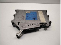 Recambio de centralita abs para volkswagen golf iv berlina (1j1) 1.9 tdi referencia OEM IAM 1HO907379C  32398