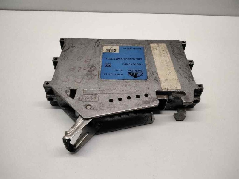 Recambio de centralita abs para volkswagen golf iv berlina (1j1) 1.9 tdi referencia OEM IAM 1HO907379C  32398