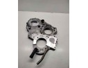 TAPA DISTRIBUCION EXTERIOR XS406KOIIAH F462B 