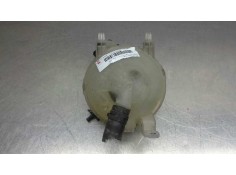 Recambio de deposito expansion para citroen c4 coupe vtr plus referencia OEM IAM    2