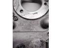 TAPA DISTRIBUCION EXTERIOR XS406KOIIAH F462B 