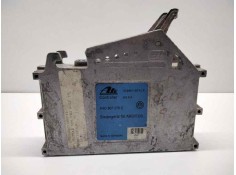 Recambio de centralita abs para volkswagen golf iv berlina (1j1) 1.9 tdi referencia OEM IAM 1HO907379C  32398 2