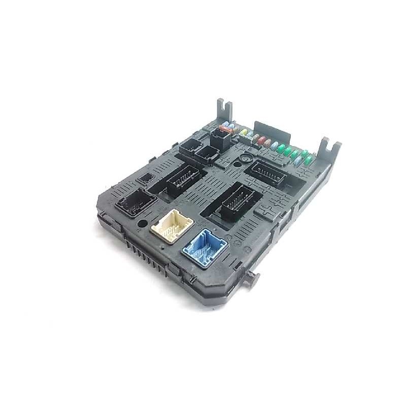 Recambio de centralita bsi para peugeot 308 premium referencia OEM IAM 281201930C  