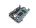 CENTRALITA BSI 966405908001 