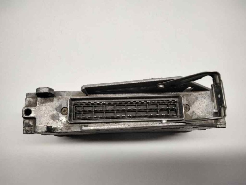 Recambio de centralita abs para volkswagen golf iv berlina (1j1) 1.9 tdi referencia OEM IAM 1HO907379C  32398