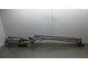 MOTOR LIMPIA DELANTERO 404638 2167C 