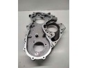 TAPA DISTRIBUCION EXTERIOR XS406KOIIAH F462B 