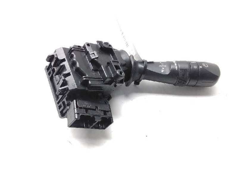 Recambio de mando limpia para toyota auris touring sports (e18) hybrid active referencia OEM IAM 0267017F858  