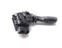 MANDO LIMPIA 0267017F858 