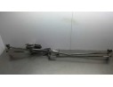 MOTOR LIMPIA DELANTERO 404638 2167C 