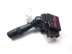 Recambio de mando limpia para toyota auris touring sports (e18) hybrid active referencia OEM IAM 0267017F858   2