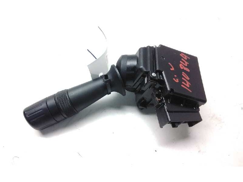 Recambio de mando limpia para toyota auris touring sports (e18) hybrid active referencia OEM IAM 0267017F858  