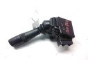 MANDO LIMPIA 0267017F858 