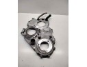 TAPA DISTRIBUCION EXTERIOR XS406KOIIAH F462B 