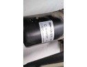 MOTOR LIMPIA DELANTERO 404638 2167C 