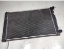 RADIADOR AGUA 4B0121251 
