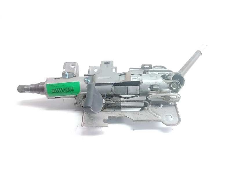 Recambio de columna direccion para peugeot 308 premium referencia OEM IAM   