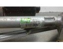 MOTOR LIMPIA DELANTERO 404638 2167C 