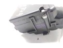 MANDO LIMPIA 0267017F858 
