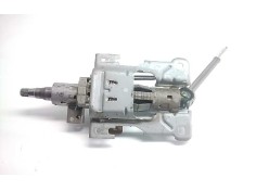 Recambio de columna direccion para peugeot 308 premium referencia OEM IAM    2