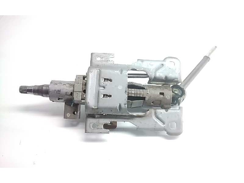 Recambio de columna direccion para peugeot 308 premium referencia OEM IAM   