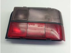 Recambio de piloto trasero derecho para fiat croma (182) referencia OEM IAM   32400