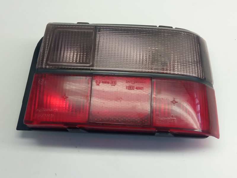 Recambio de piloto trasero derecho para fiat croma (182) referencia OEM IAM   32400