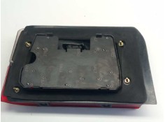 Recambio de piloto trasero derecho para fiat croma (182) referencia OEM IAM   32400 2