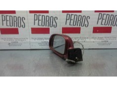 Recambio de retrovisor izquierdo para daewoo tacuma sx referencia OEM IAM    2