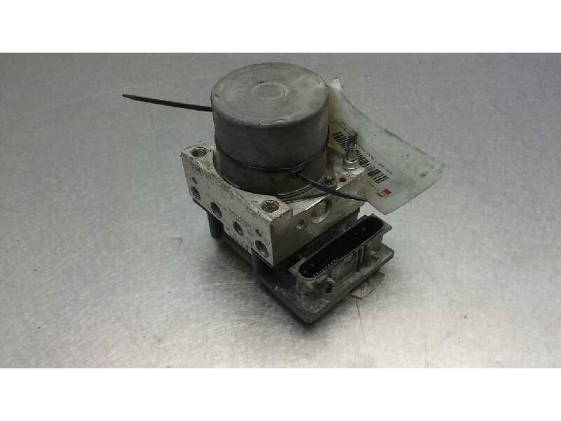Recambio de abs para peugeot 307 break / sw (s1) break xs referencia OEM IAM 0265231476 0265231476 