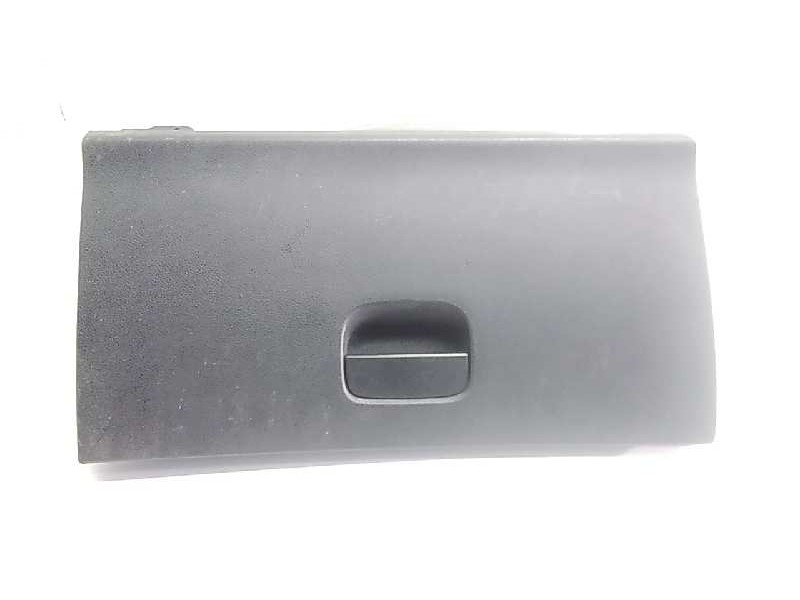 Recambio de guantera para peugeot 308 premium referencia OEM IAM 9655993677  