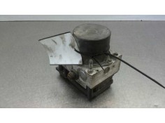 Recambio de abs para peugeot 307 break / sw (s1) break xs referencia OEM IAM 0265231476 0265231476  2