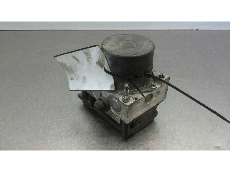 Recambio de abs para peugeot 307 break / sw (s1) break xs referencia OEM IAM 0265231476 0265231476 